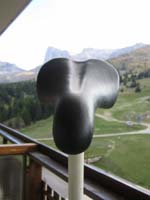 IMG_3713